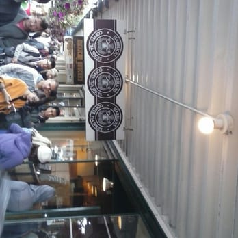 Starbucks - Coffee & Tea Near Me - Seattle, Washington Starbucks - Coffee & Tea Near Me - Seattle, Washington