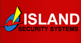 Island Security