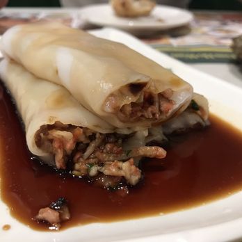 Tim Ho Wan - Dim Sum Near Me - Irvine, California Tim Ho Wan - Dim Sum Near Me - Irvine, California