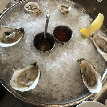 Row 34 - Oystersssss - Seafood Near Me - Burlington, Massachusetts Row 34 - Oystersssss - Seafood Near Me - Burlington, Massachusetts
