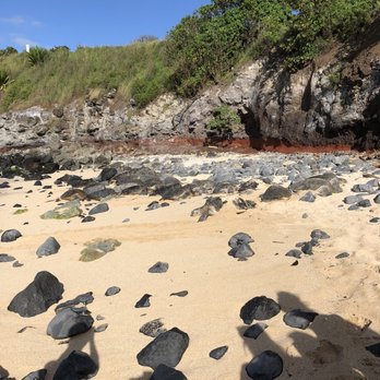 Hookipa Beach Park - Parks Near Me - Paia, Hawaii