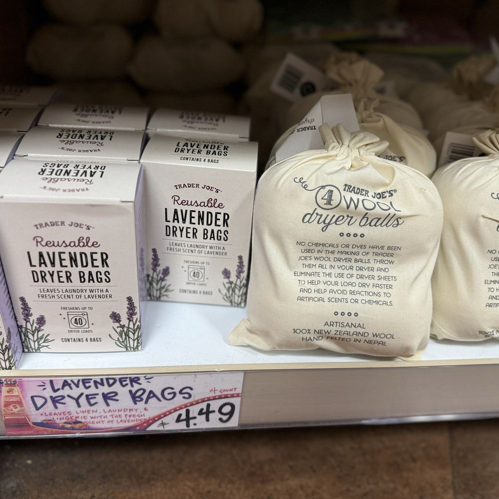 Trader Joe's - Grocery Near Me - New York, New York Trader Joe's - Grocery Near Me - New York, New York