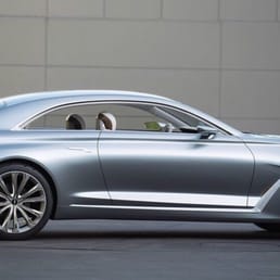 AutoZone Reviews | Read Customer Service Reviews of autozone.com