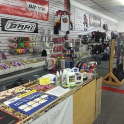 North Coast Hockey