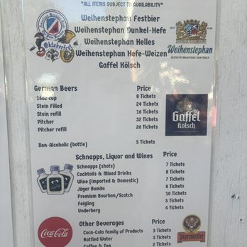 Oktoberfest - Festivals Near Me - Lake Worth, Florida Oktoberfest - Festivals Near Me - Lake Worth, Florida