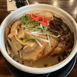 R1. Yugo Ramen R1. Yugo Ramen