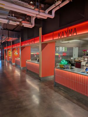 Casa Borinqueña by null