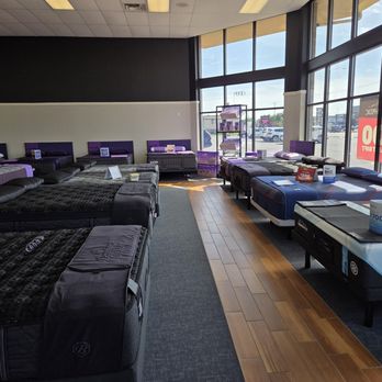 Mattress Firm - Mattresses Near Me - Sioux Falls, South Dakota Mattress Firm - Mattresses Near Me - Sioux Falls, South Dakota