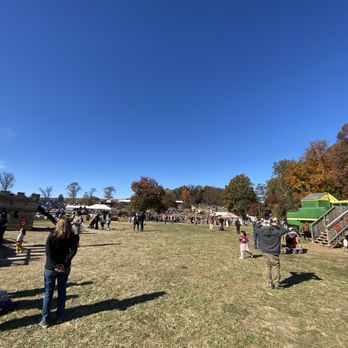 Butler's Orchard - Butlers Orchard - Farmers Market Near Me - Germantown, Maryland