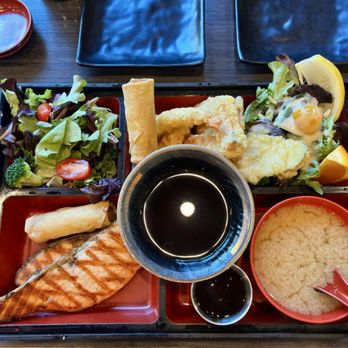Kenji Sushi - Sushi Bars Near Me - San Jose, California Kenji Sushi - Sushi Bars Near Me - San Jose, California