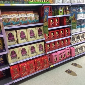 Dunnes Stores - Department Stores Near Me - Dublin, D