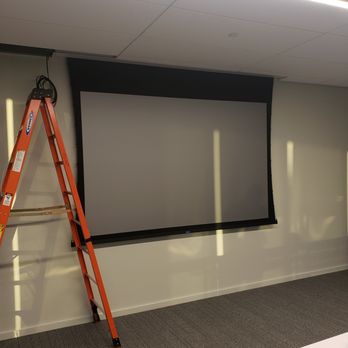 Smart Choice Audio Video - Projector Install - Home Theatre Installation Near Me Smart Choice Audio Video - Projector Install - Home Theatre Installation Near Me