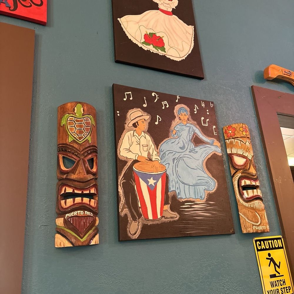WEPAA RESTAURANT - Puerto Rican Near Me - Largo, Florida WEPAA RESTAURANT - Puerto Rican Near Me - Largo, Florida