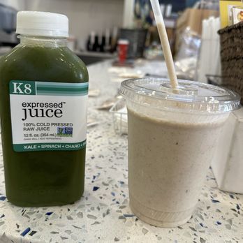 Gypsy Moon Market - Awesome combo - Juice Bars & Smoothies Near Me - Celebration, Florida Gypsy Moon Market - Awesome combo - Juice Bars & Smoothies Near Me - Celebration, Florida