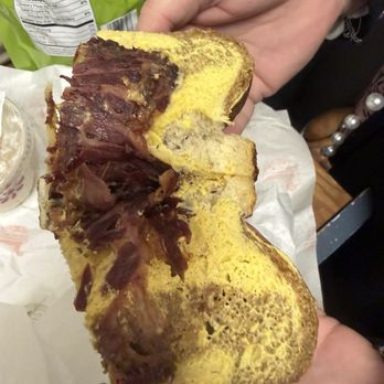 The Goods - Rueben. - International Grocery Near Me - Merced, California