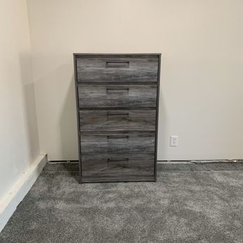 Tempo Collection - My chest - Furniture Stores Near Me - Santa Fe Springs, California Tempo Collection - My chest - Furniture Stores Near Me - Santa Fe Springs, California