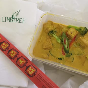 Lime Tree - Asian Fusion Near Me - Helsinki, 18 Lime Tree - Asian Fusion Near Me - Helsinki, 18