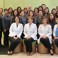 North Park Family Dental Care