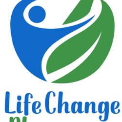 Life Change Pharmacy