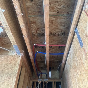 Hero Restoration - Water damage - Damage Restoration Near Me Hero Restoration - Water damage - Damage Restoration Near Me
