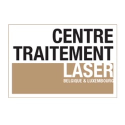 Centre Traitement Laser