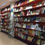 Photo of Librería Carmen