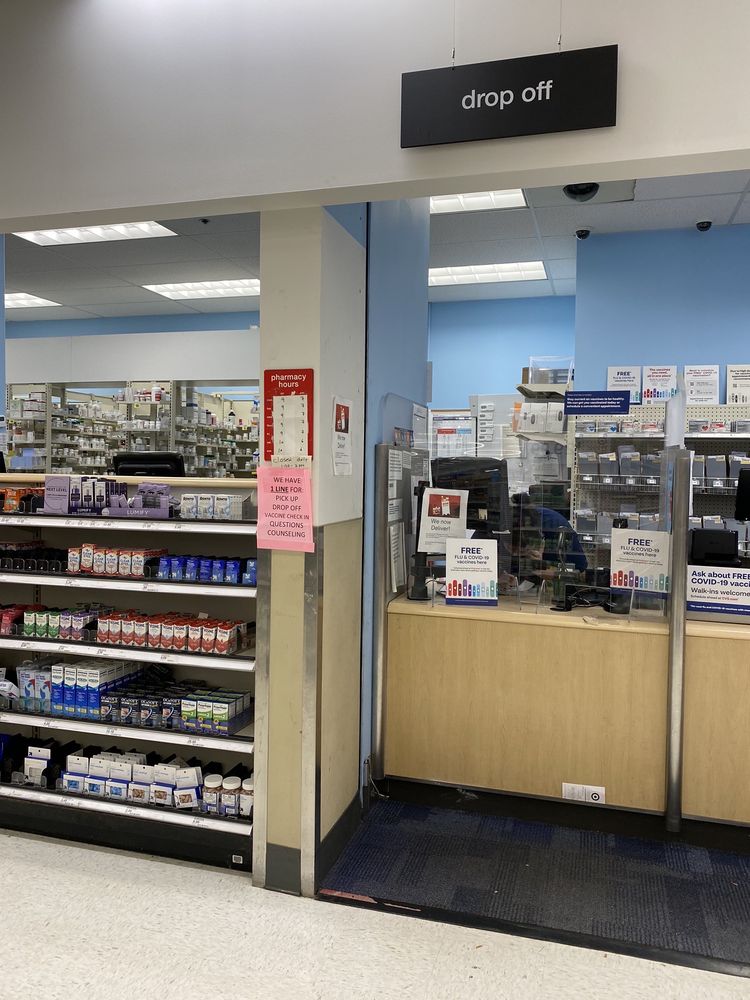 CVS PHARMACY - Updated October 2025 - 13 Photos - 12197 Sunset Hills Rd ...