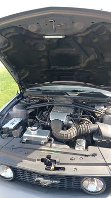 Hertrich Ford Lincoln