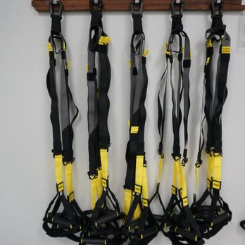 Ride Spin Barre & TRX - Barre Classes Near Me - Southampton, Pennsylvania Ride Spin Barre & TRX - Barre Classes Near Me - Southampton, Pennsylvania