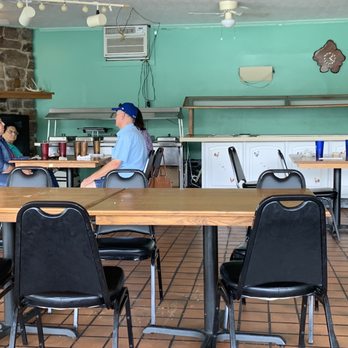 Green Valley Restaurant - 37 Photos - Breakfast Brunch - 503 E Hwy 60 Irvington Ky - Restaurant Reviews - Phone Number