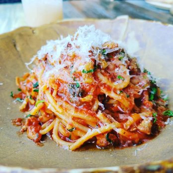 Esther's Kitchen - Italian Near Me - Las Vegas, Nevada