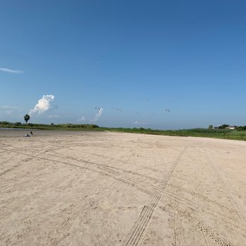 El Jardin Del Mar - El Jardin Del Mar - Beaches Near Me - Seabrook, Texas El Jardin Del Mar - El Jardin Del Mar - Beaches Near Me - Seabrook, Texas