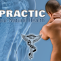 Photo of Songer Chiropractic Clinic