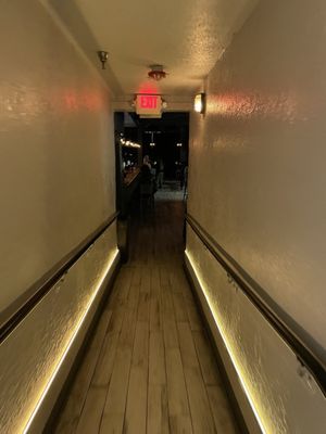 The Social by null
