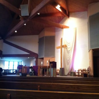 St. Elizabeth Ann Seton - Churches Near Me - Bothell, Washington St. Elizabeth Ann Seton - Churches Near Me - Bothell, Washington