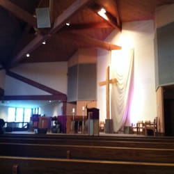 St. Elizabeth Ann Seton