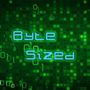 Photo of Byte Sized