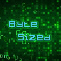 Byte Sized - You are looking at a dedicated veteran owned Computer Repair Business.