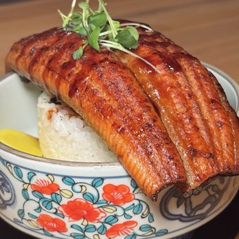 Izakaya Nana - Impossible Unadon - Izakaya Near Me - Flushing, New York Izakaya Nana - Impossible Unadon - Izakaya Near Me - Flushing, New York