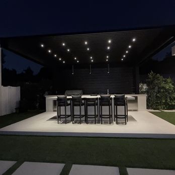 Elite LA Patios - Patio Coverings Near Me Elite LA Patios - Patio Coverings Near Me