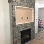 Photo of Evans & Son Masonry
