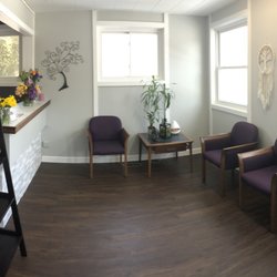 Wellness Within Family Chiropractic