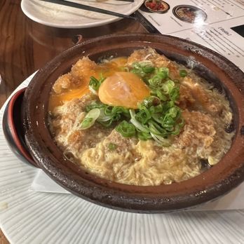Taberu - Ramen Near Me - Los Angeles, California