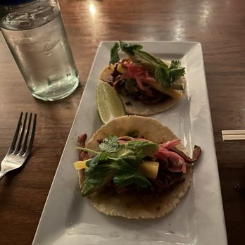 Sumomaya - Pork tacos - Mexican Near Me - Scottsdale, Arizona Sumomaya - Pork tacos - Mexican Near Me - Scottsdale, Arizona