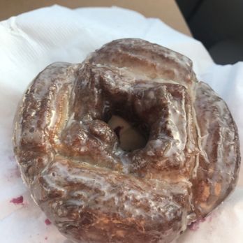 Sidecar Doughnuts & Coffee - Buttermilk. Average. - Donuts Near Me - Costa Mesa, California Sidecar Doughnuts & Coffee - Buttermilk. Average. - Donuts Near Me - Costa Mesa, California