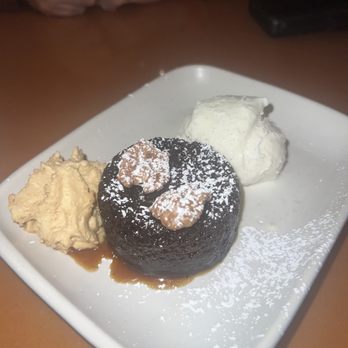 The Arrogant Butcher - Caramel cake - American Near Me - Phoenix, Arizona The Arrogant Butcher - Caramel cake - American Near Me - Phoenix, Arizona