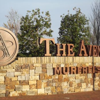 Nashville Sign and Lighting - Signmaking Near Me - Antioch, Tennessee Nashville Sign and Lighting - Signmaking Near Me - Antioch, Tennessee