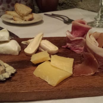 Bari Ristorante - Meat and cheese plate. - Italian Near Me - Memphis, Tennessee Bari Ristorante - Meat and cheese plate. - Italian Near Me - Memphis, Tennessee