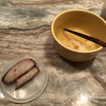 Dao Restaurant - Asian Fusion Near Me - Tallahassee, Florida