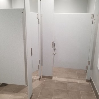 Michaels - Very clean & nice. Roomy. Automatic flush as well as button. - Arts & Crafts Near Me - Milpitas, California Michaels - Very clean & nice. Roomy. Automatic flush as well as button. - Arts & Crafts Near Me - Milpitas, California